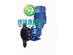 SEKOӋ����MS1ϵ��