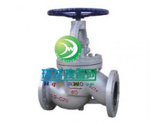 ײ��ʽ��ֹ�y