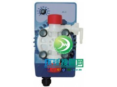 SEKOӋ����Kompactϵ��