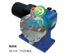 SEKOӋ���� DOSYϵ��