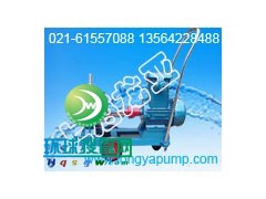 40JMZ-30�l���x�ı�