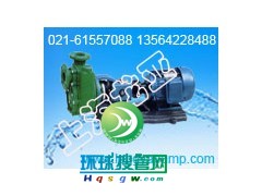 65FP-25�}�u��