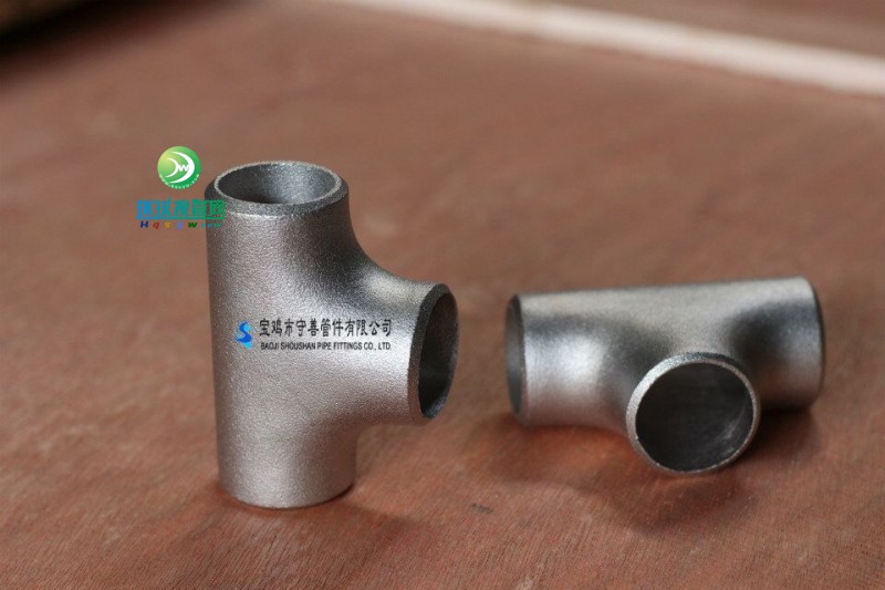 QQ�DƬ20150714155854