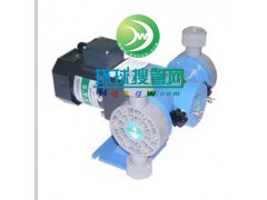 �ՙC(j��)�bNIKKISO EIKOӋ(j��)����