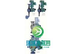 �ձ�IWAKI������Ӌ����LKϵ��