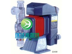 �ձ�IWAKI������Ӌ����EHϵ��