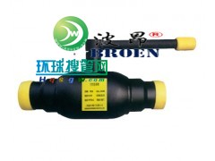 ȫͨ��ȫ�������y�r�� ȫͨ��ȫ�������y�S��