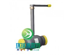 ֱ��ʽȫ�������y