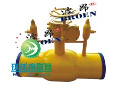 �p�Ś�ȫ�������y����ԭ��