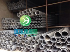 �ρ���PVC-U�oˮ�ܲļ��ܼ�