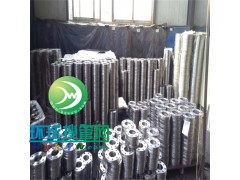 ̼�ƽ�����m ��(gu��)��(bi��o)���m