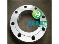 ���ƽ�����m ̼䓷��m