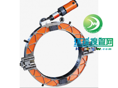 �����⿨ʽ���̹ܵ��¿ڙC OPDϵ��