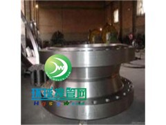 �՘ˌ������m ̼䓷��m