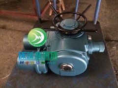 Z60-24WDZW늄ӈ�����