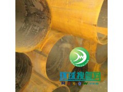 �߉��o�p��