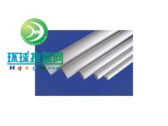 PVCͨӍ�� PVC-UͨӍ�� ͨӍ��