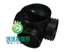 �����z�龮�����ϙz�龮���ͺϘ�֬�z�龮