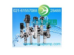 CDL3-6�x�ıõı��B(y��ng)