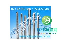 QJ60-11��ˮ�ú�