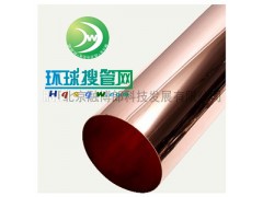 R�ͼ��~��ˮ�� ���~��ˮ�� ���~�A����ˮ�� ������ˮ��