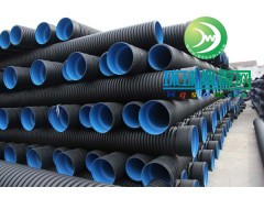 �����˴�HDPE�p�ڲ��y��