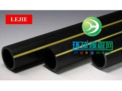 PE100��ȼ���|ú���|��Ȼ���|���w��25~630mm