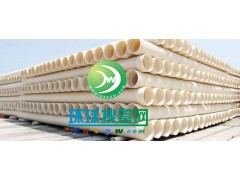 �����M��PVC�p�ڲ��y��