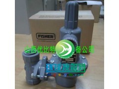 �S�r627-497�{���y����Fisher�Mϣ��627-497