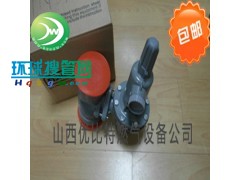 �S�r627-579ú��p���yFisher�Mϣ��627-579