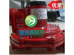 ����R622H-DGJ�S�rFisher�Mϣ��R622-DGJ