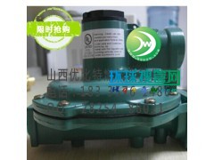 ����R622-DFF�S�rFisher�Mϣ��R622-DFF�y