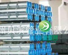 �r��DN100 - �V��ؐ�I�ܘI���޹�˾_www.gzbbgy.com_4