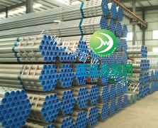 �V��ؐ�I�ܘI���޹�˾_www.gzbbgy.com_41