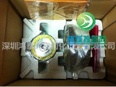 �ձ�HD�C���p�ٙCcsf-32-80-2uh