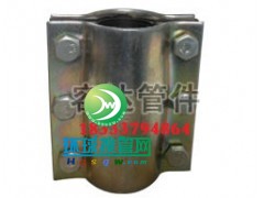 ��\�ܹ���(ji��)