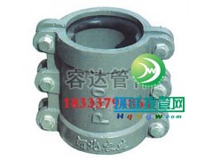 ���_(d��)�����Ϲܶ�©����(y��u)�|(zh��)����Ч����