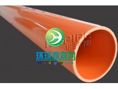 �ߏ�(qi��ng)�Ⱦ�����ϩHPVC��(sh��)�ڹܣ������CM��,HPVC��