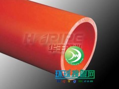 MPP���_���������MPP����ܣ�MPP���_�ڹ�