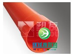 �ߏ��Ⱦ�����ϩHPVC�p�ڲ��y�ܣ�HPVC��,CM���y��