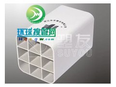 PVC�ſזŸ�ܣ���Š�ſ׹ܣ�PVCͨ�Źܣ�9-50