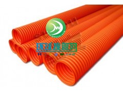 MPP�αڲ��y�ܣ�MPP���y�ܣ�HFFB�αڲ��y��