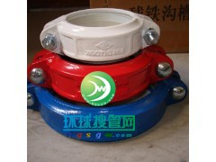 �����~�˹ܼ���ƽ��~�˹ܼ����~�˜ϲ۹ܼ�