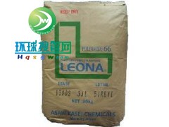 ͨ�ü�ƽ��������Ժ͙Cе�� PA66 1300S�ձ��񻯳�