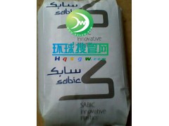 �M(j��n)��ע����� PBT��30%���w ɳ�؄�(chu��ng)��420 ���͟�