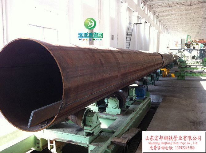 137_121229150152_1 ��ؐ