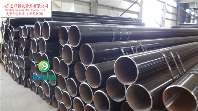 2014526162124 ��ؐ