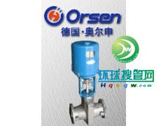 �M��늄ӹ܊A�y���I������