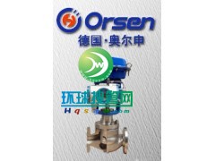 �M��ƽ��\ʽ�����{���y