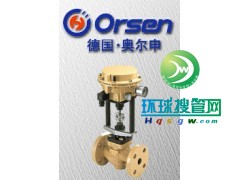 �M�ښ�ӱ�Ĥ�r�ķ������{���y